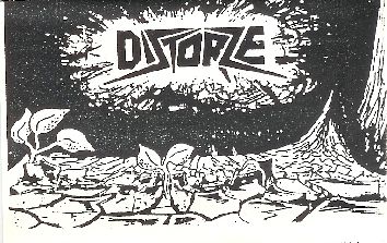 https://www.metal-archives.com/images/9/3/2/4/93244.jpg