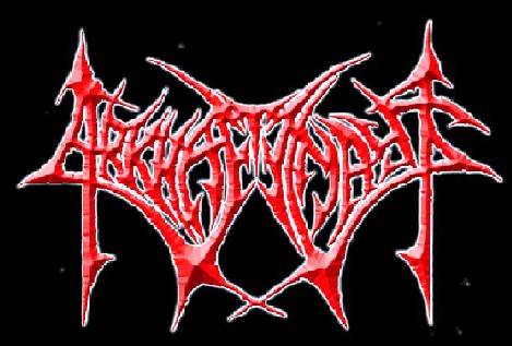 Arkhaytulmayt - Logo