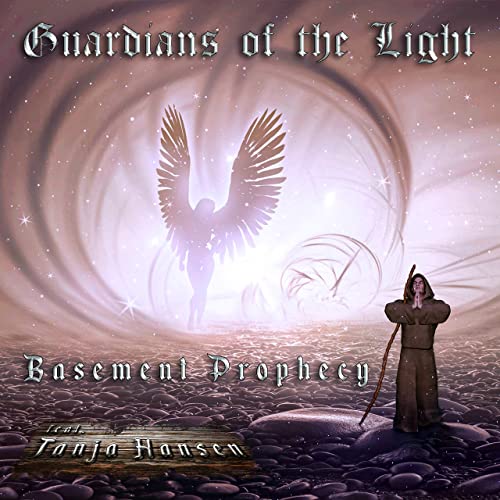 Basement Prophecy - Guardians of the Light