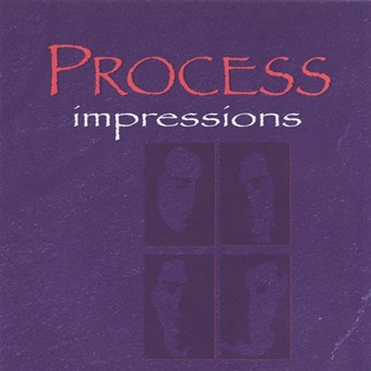 https://www.metal-archives.com/images/9/3/4/5/93452.jpg
