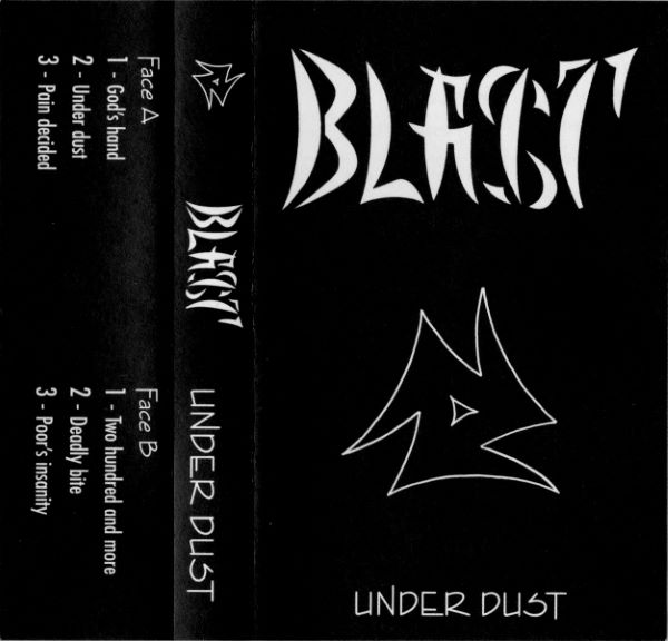 https://www.metal-archives.com/images/9/3/5/5/93557.jpg?4143