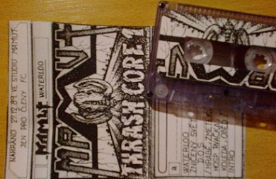 https://www.metal-archives.com/images/9/3/5/9/93599.jpg?4226