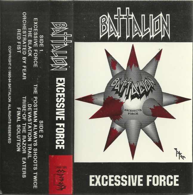 https://www.metal-archives.com/images/9/3/6/4/9364.jpg