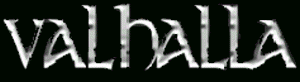 Valhalla текст. Valhalla надпись. Надпись Вальхалла тату. Вальхалла надпись рунами. Valhalla логотип.