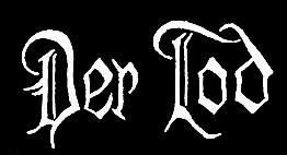 Der Tod - Logo