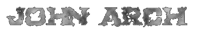 John Arch - Logo