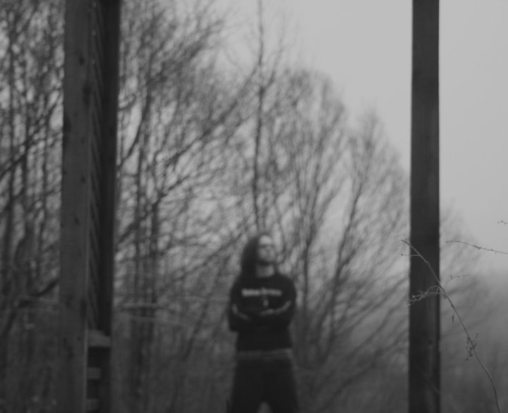 Ancient Reign - Photo