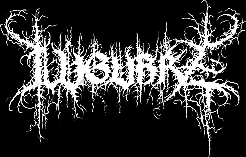 Lugubre - Logo
