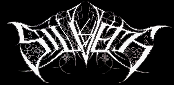 Sil Veth - Logo