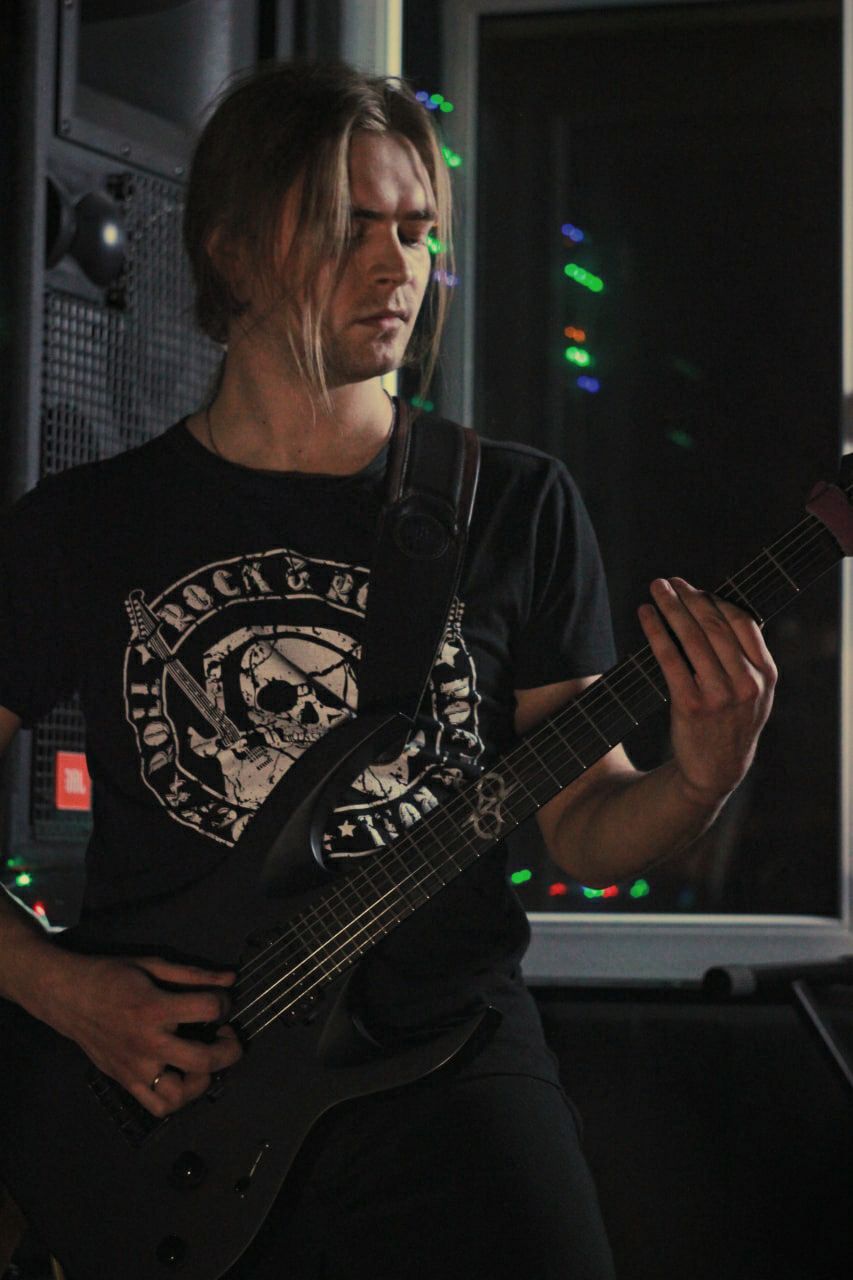 uladzislau-lipen-encyclopaedia-metallum-the-metal-archives