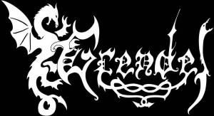 Grendel - Logo