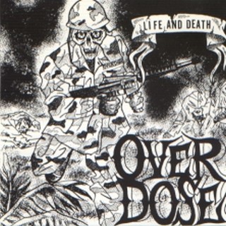 https://www.metal-archives.com/images/9/4/5/8/94587.jpg