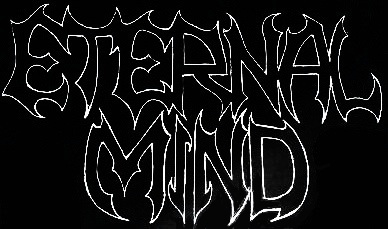 Eternal Mind - Logo