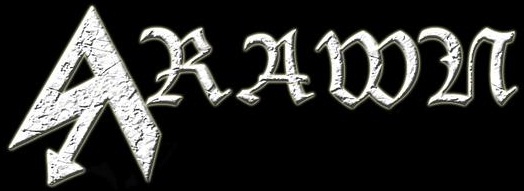 Arawn - Logo