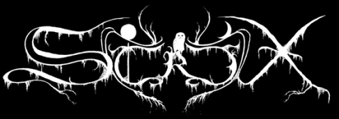 Strix - Logo