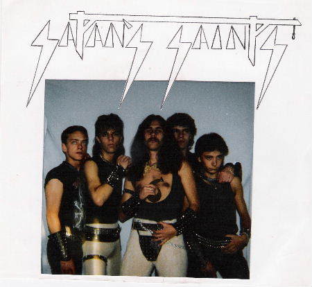 https://www.metal-archives.com/images/9/4/7/7/94772.jpg