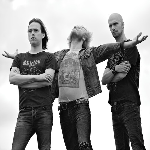 Epitaph - Photo