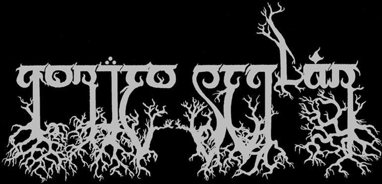 Gorjeo Seglar - Logo