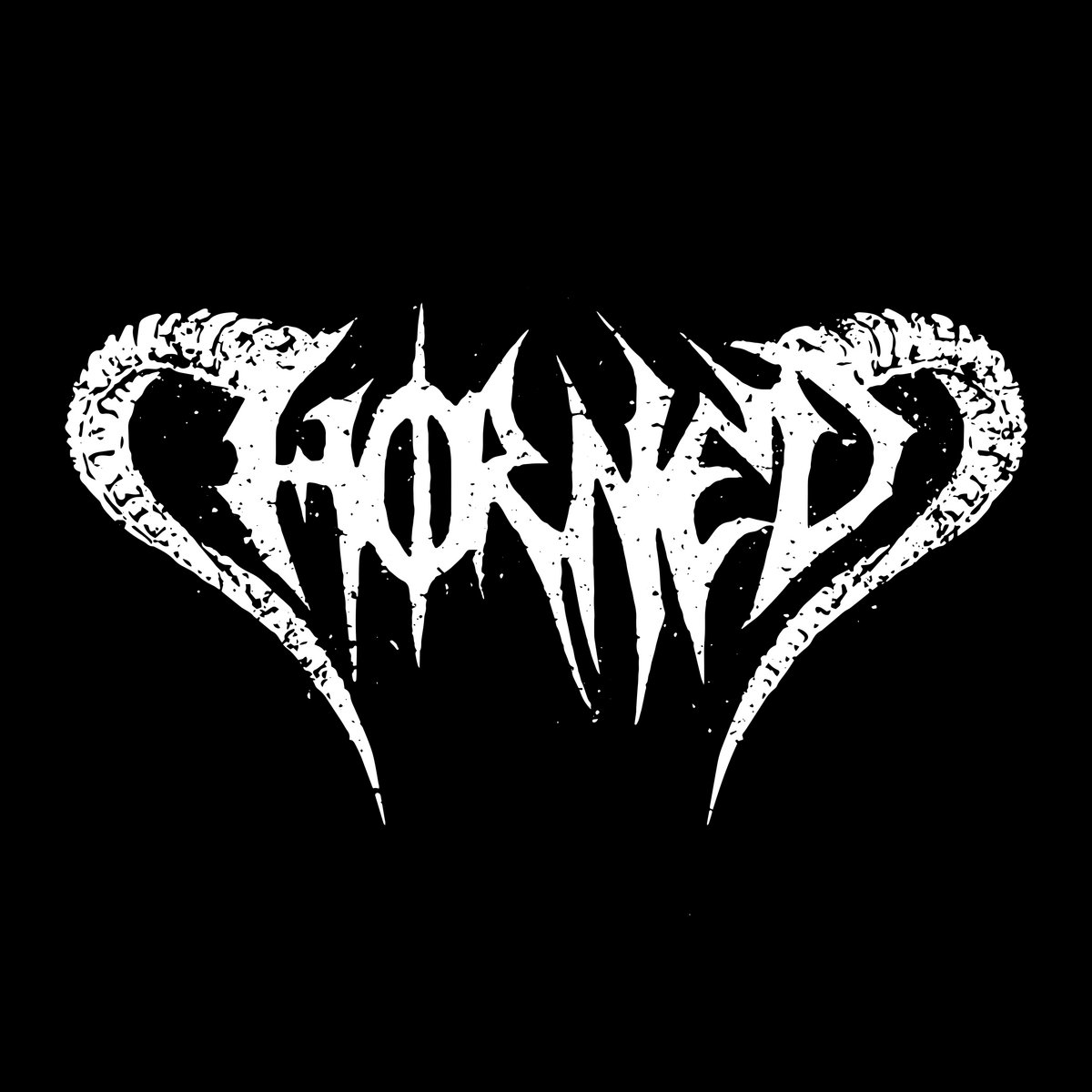 Horned - Inner Demons