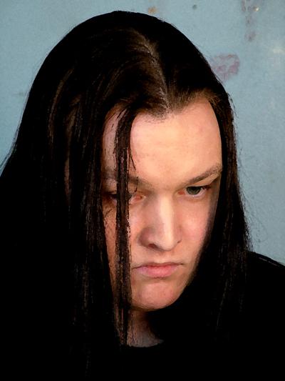 Jarkko Kokko