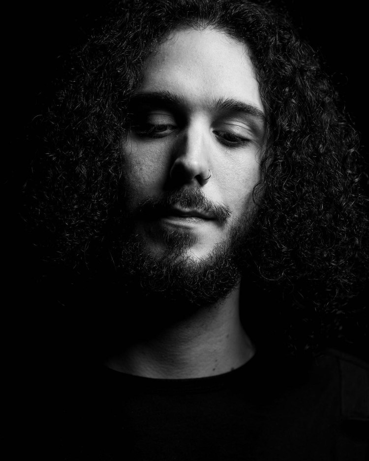 Diego Belleri