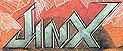 Jinx - Logo