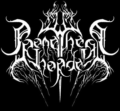 Promethean Horde - Logo