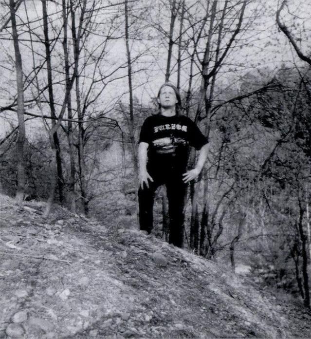 bilskirnir merch