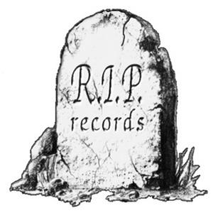 R.I.P. Records