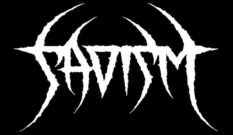 Sadism - Logo