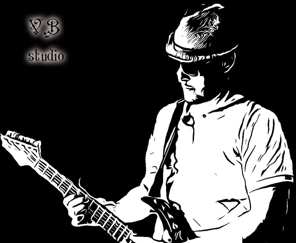 V.B - Encyclopaedia Metallum: The Metal Archives
