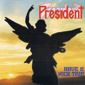 https://www.metal-archives.com/images/9/5/3/3/95336.jpg