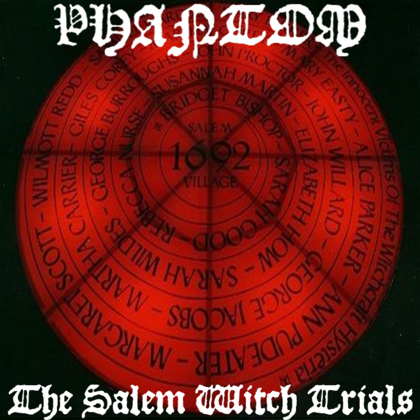 Phantom The Salem Witch Trials Encyclopaedia Metallum The Metal phantom-the-salem-witch-trials-encyclopaedia-metallum-the-metal
