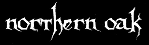 Northern Oak - Logo