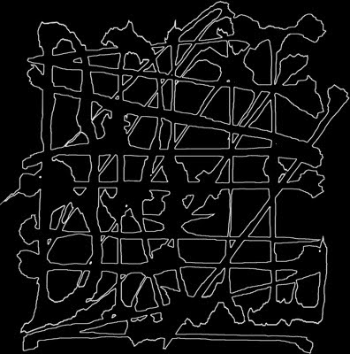 Brulvahnatu - Logo