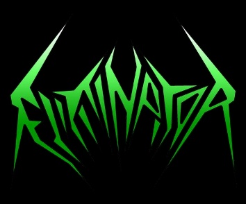 Eliminator - Logo