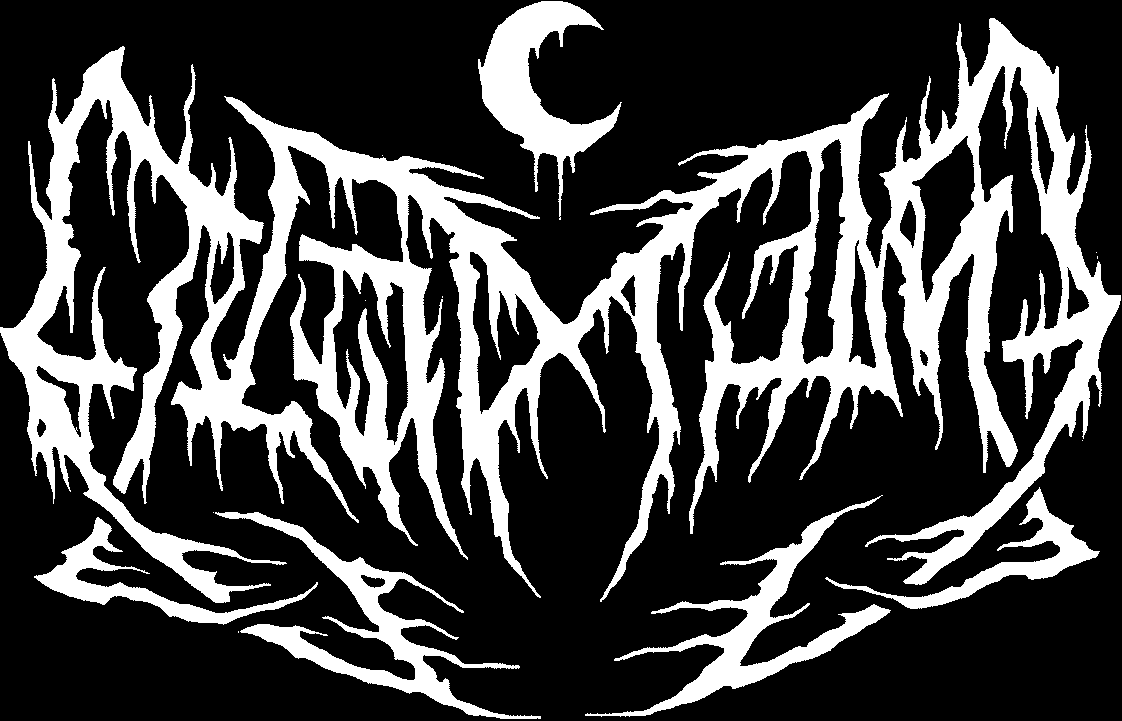 Leviathan Encyclopaedia Metallum The Metal Archives