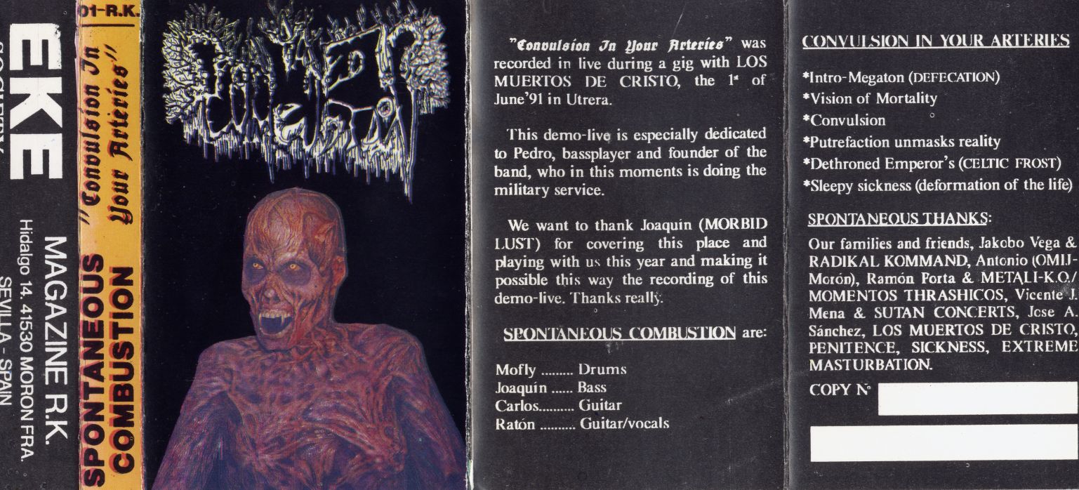 https://www.metal-archives.com/images/9/5/6/7/95673.jpg
