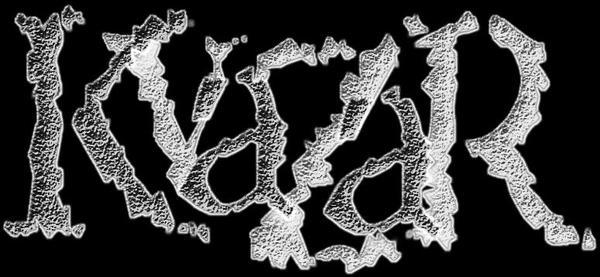 Kvazar - Encyclopaedia Metallum: The Metal Archives