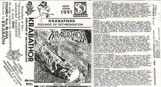 https://www.metal-archives.com/images/9/5/8/6/95861.jpg