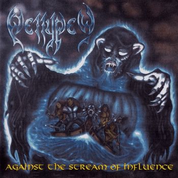 https://www.metal-archives.com/images/9/5/9/2/95928.jpg