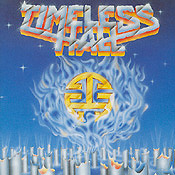 Timeless Hall - Timeless Hall