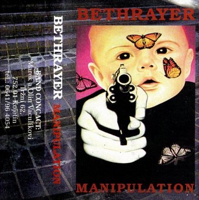 https://www.metal-archives.com/images/9/5/9/9/95991.jpg?1927