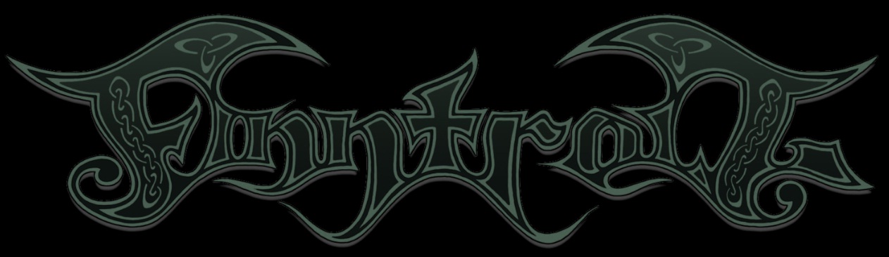 Resenha: Finntroll - Vredesv\\xe4vd (Blackened Folk Metal Finland\\xeas)