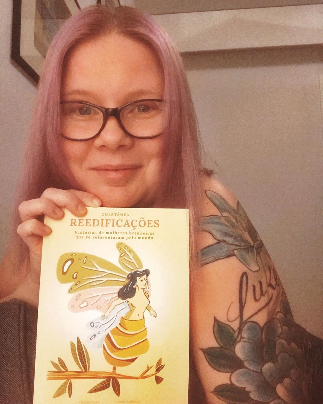 Maila Kaarina Rantanen Encyclopaedia Metallum The Metal Archives