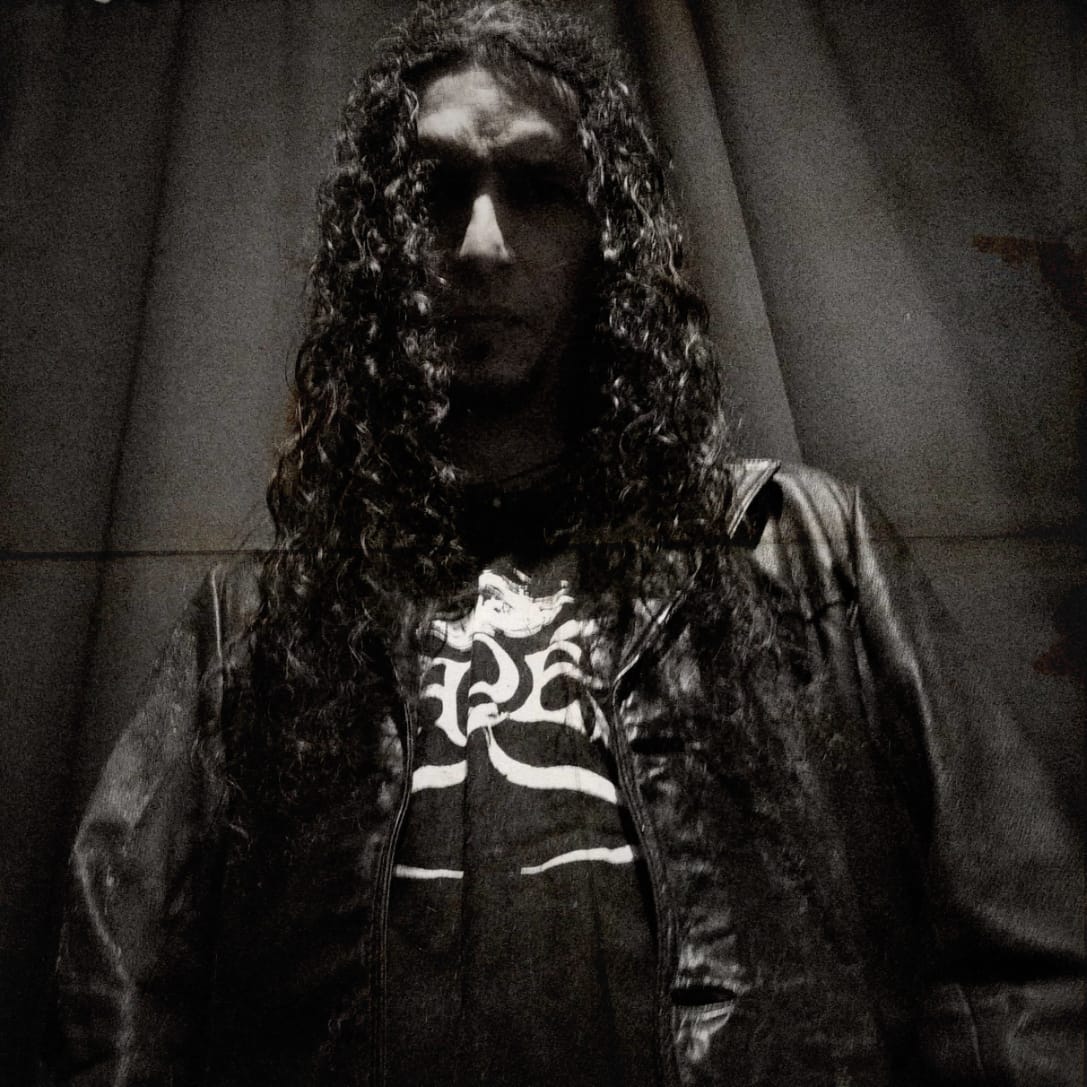 My threnody encyclopaedia metallum the metal archives