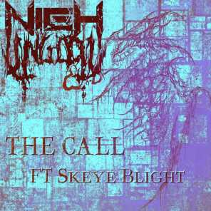 Nigh Ungodly - The Call
