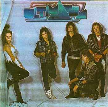 Ultimatum Ultimatum Encyclopaedia Metallum The Metal Archives