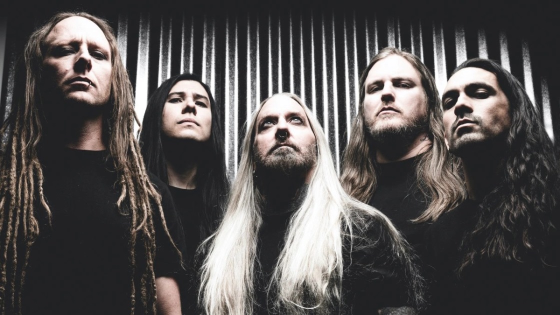 devildriver discography tpb devildriver discography tpb