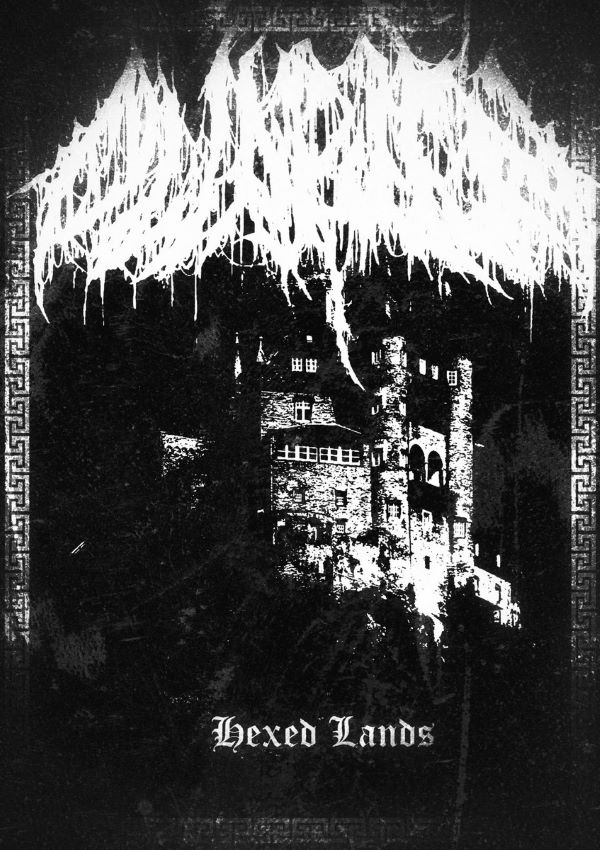 Dwarven Hexed Lands Encyclopaedia Metallum The Metal Archives